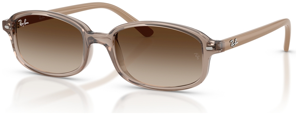  Ray-Ban  RJ9132S 720013 MĂRIME JUNIOR