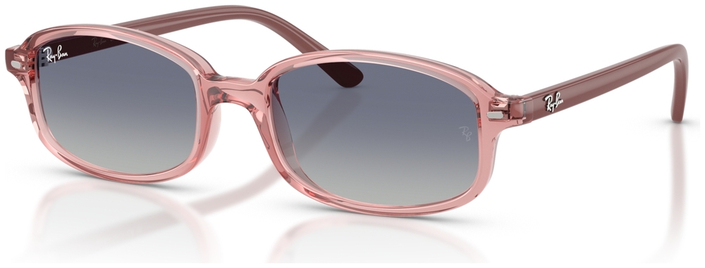  Ray-Ban  RJ9132S 72014L MĂRIME JUNIOR