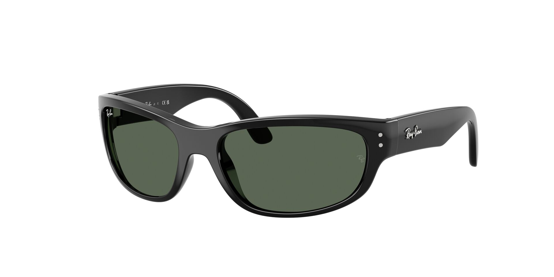  Ray-Ban  RJ9189S 100/71 MĂRIME JUNIOR