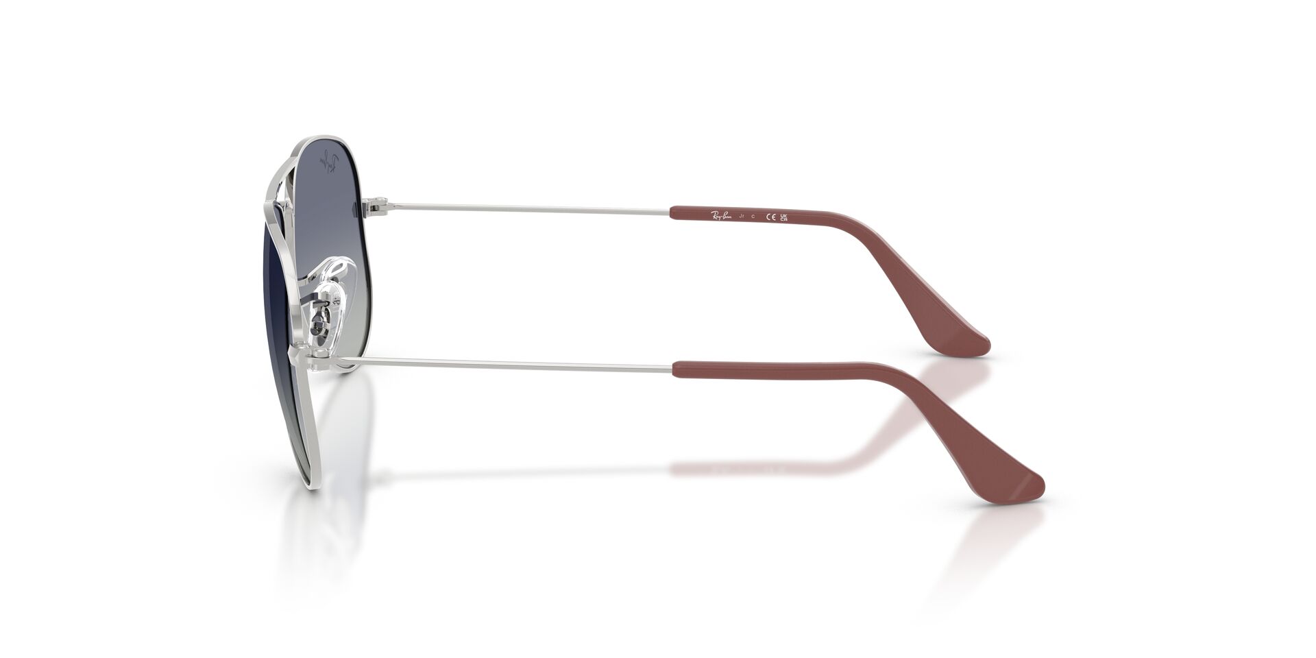  Ray-Ban  RJ9506S 212/4L JUNIOR AVIATOR