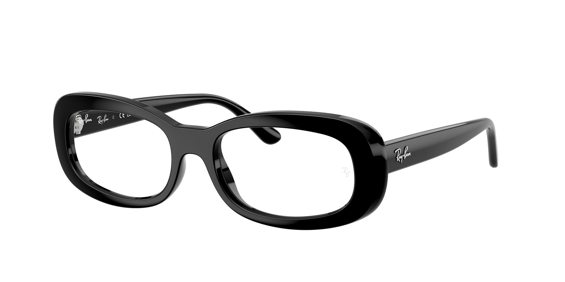  Ray-Ban  RB2221V 2000