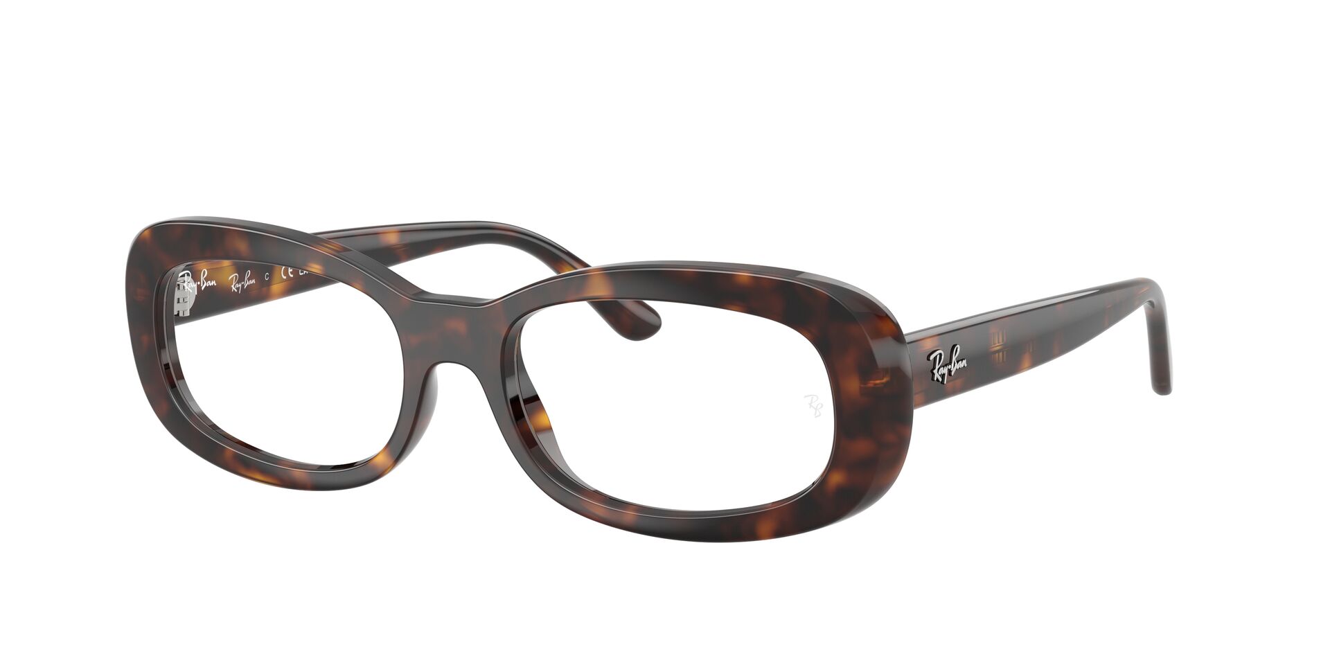  Ray-Ban  RB2221V 2012