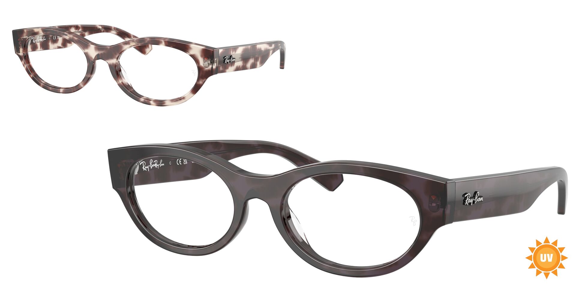  Ray-Ban  RB5447 8461