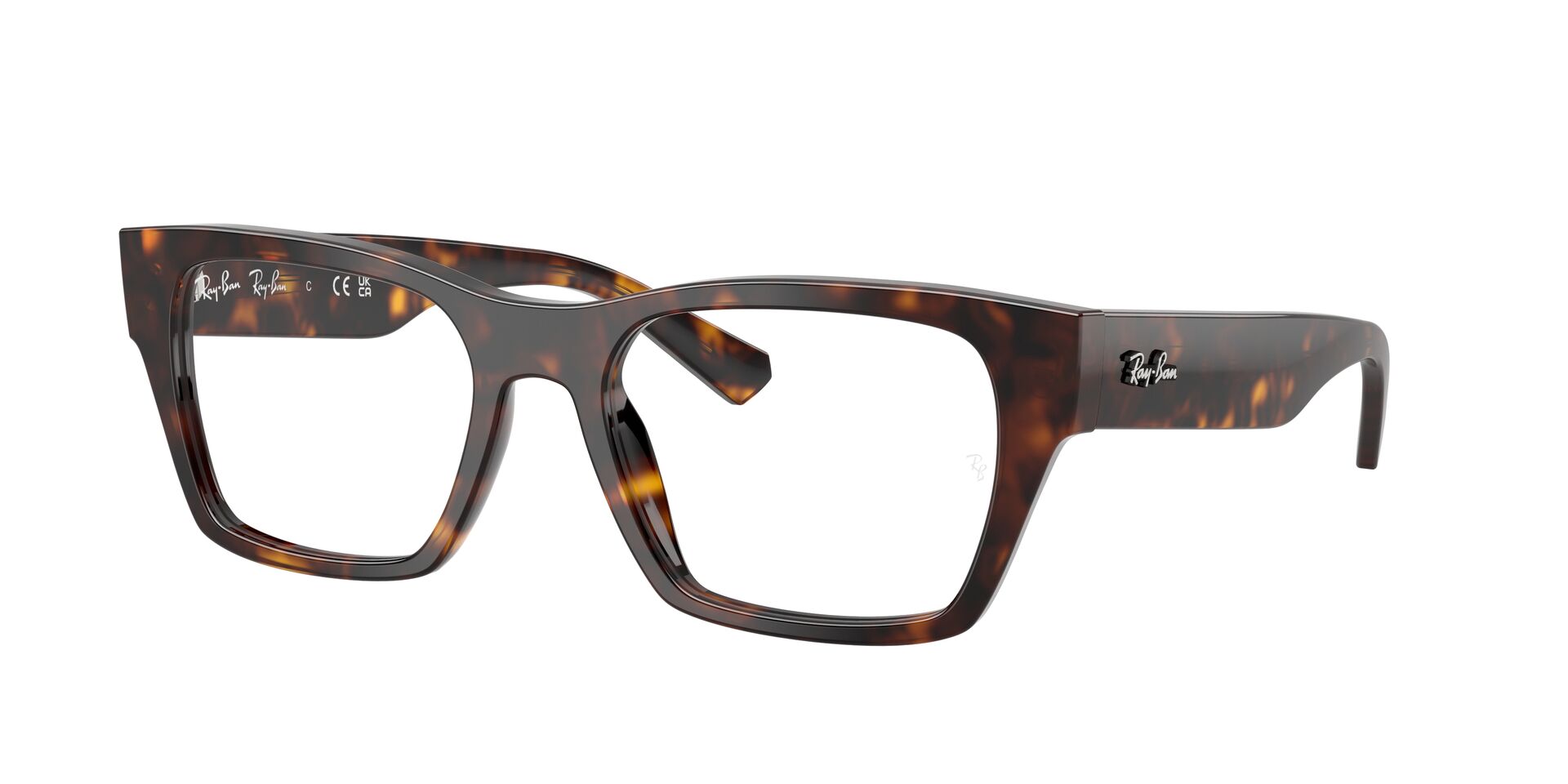  Ray-Ban  RB5448 2012