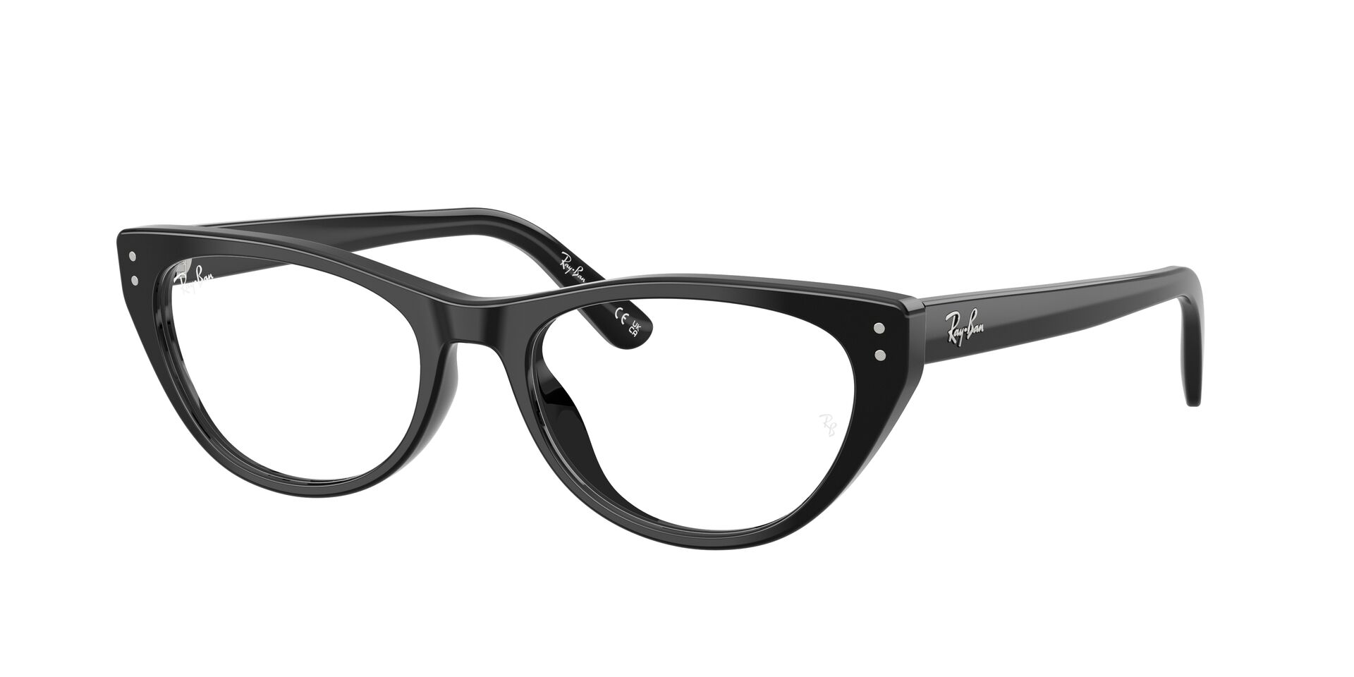  Ray-Ban  RB5449D 2000