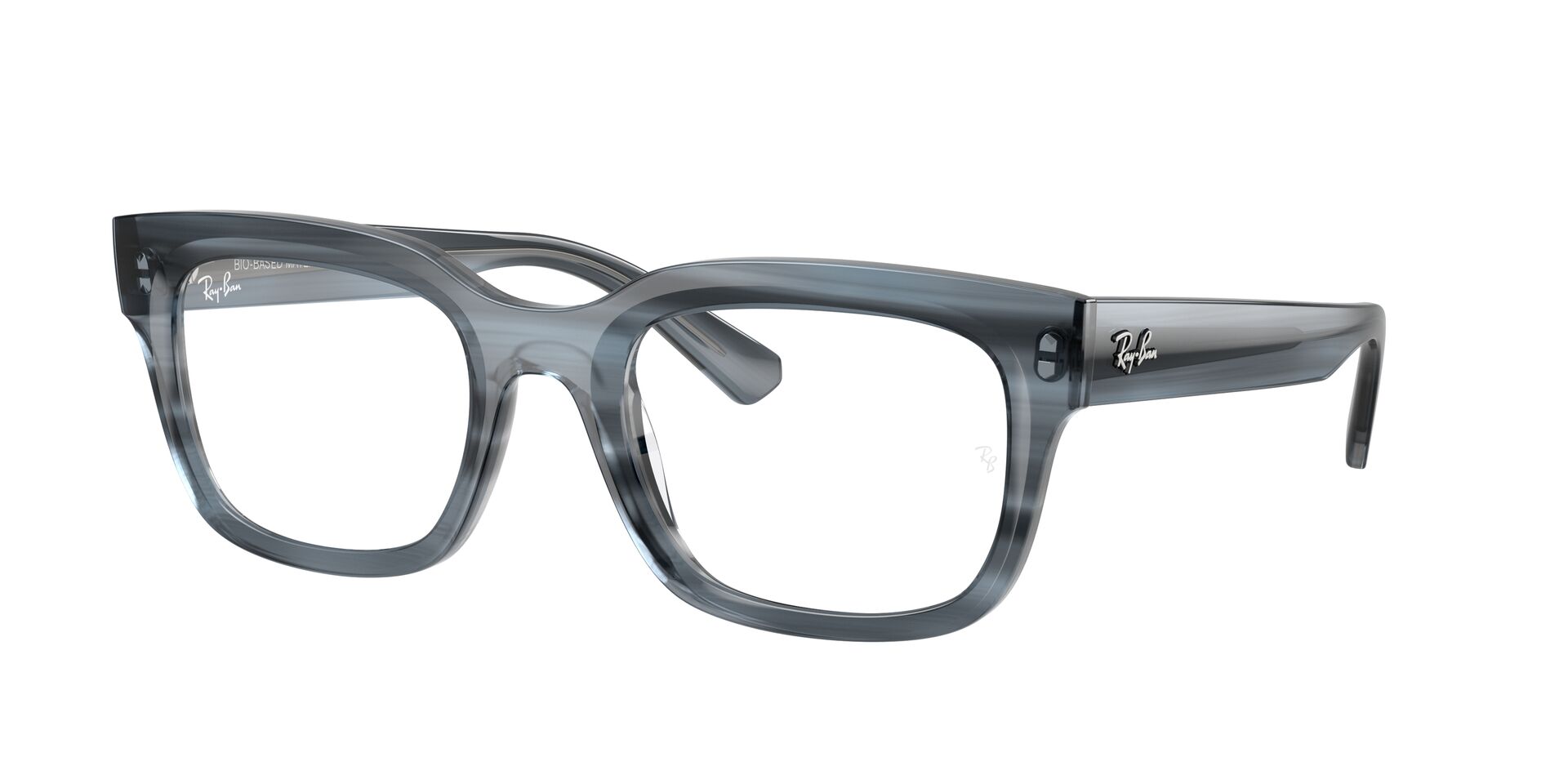  Ray-Ban  RB7217 8469 CHAD