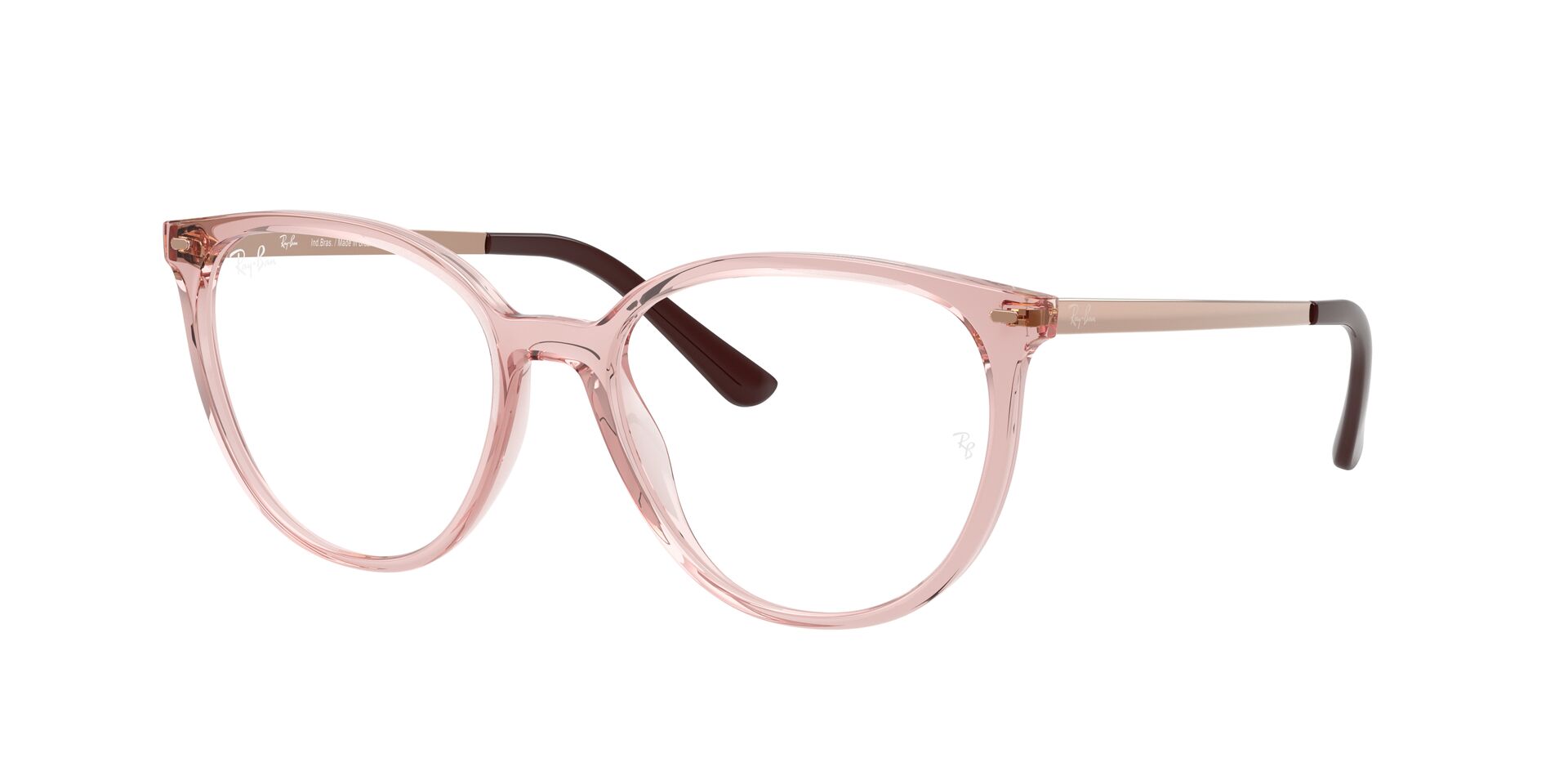  Ray-Ban  RB7246L 5935