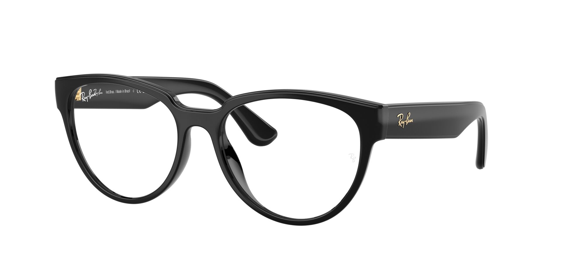  Ray-Ban  RB7261L 2000