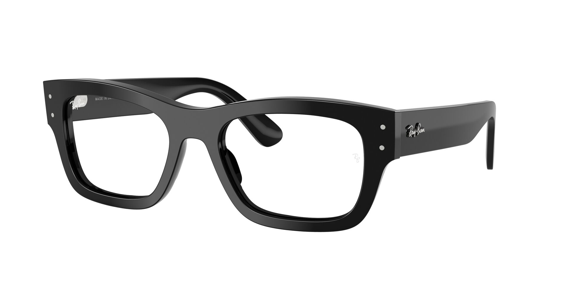  Ray-Ban  RB7683V 2000 JOSEPH