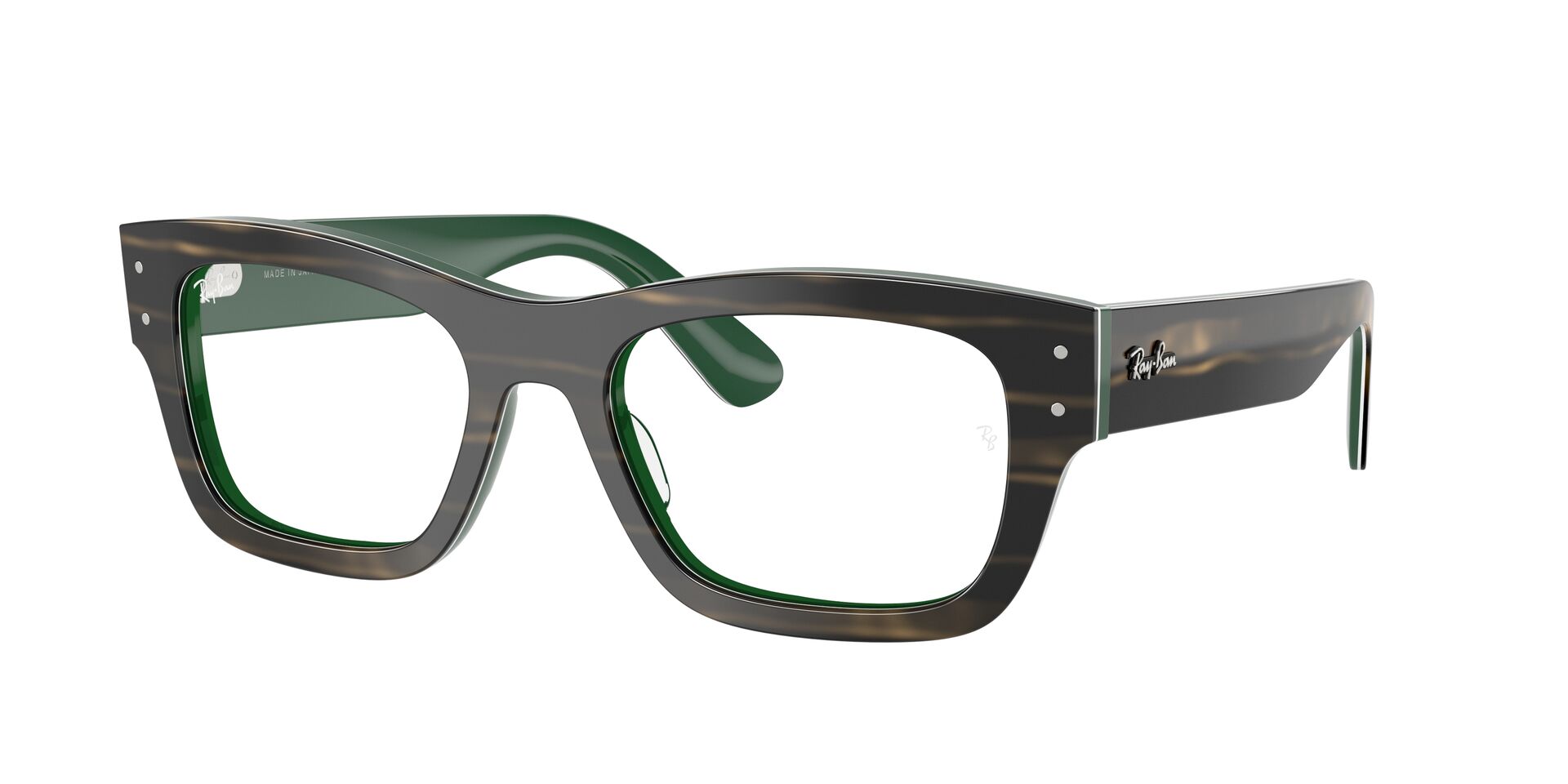  Ray-Ban  RB7683V 8392 JOSEPH