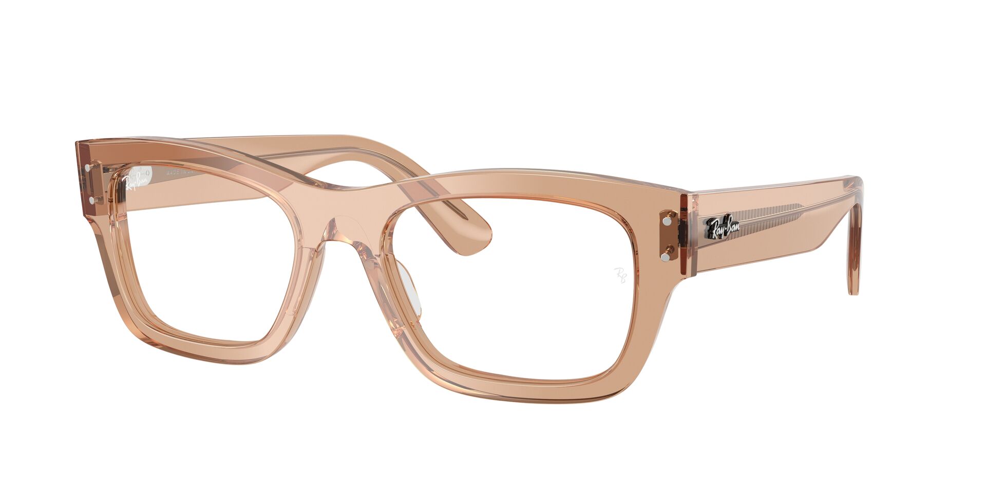  Ray-Ban  RB7683V 8553 JOSEPH