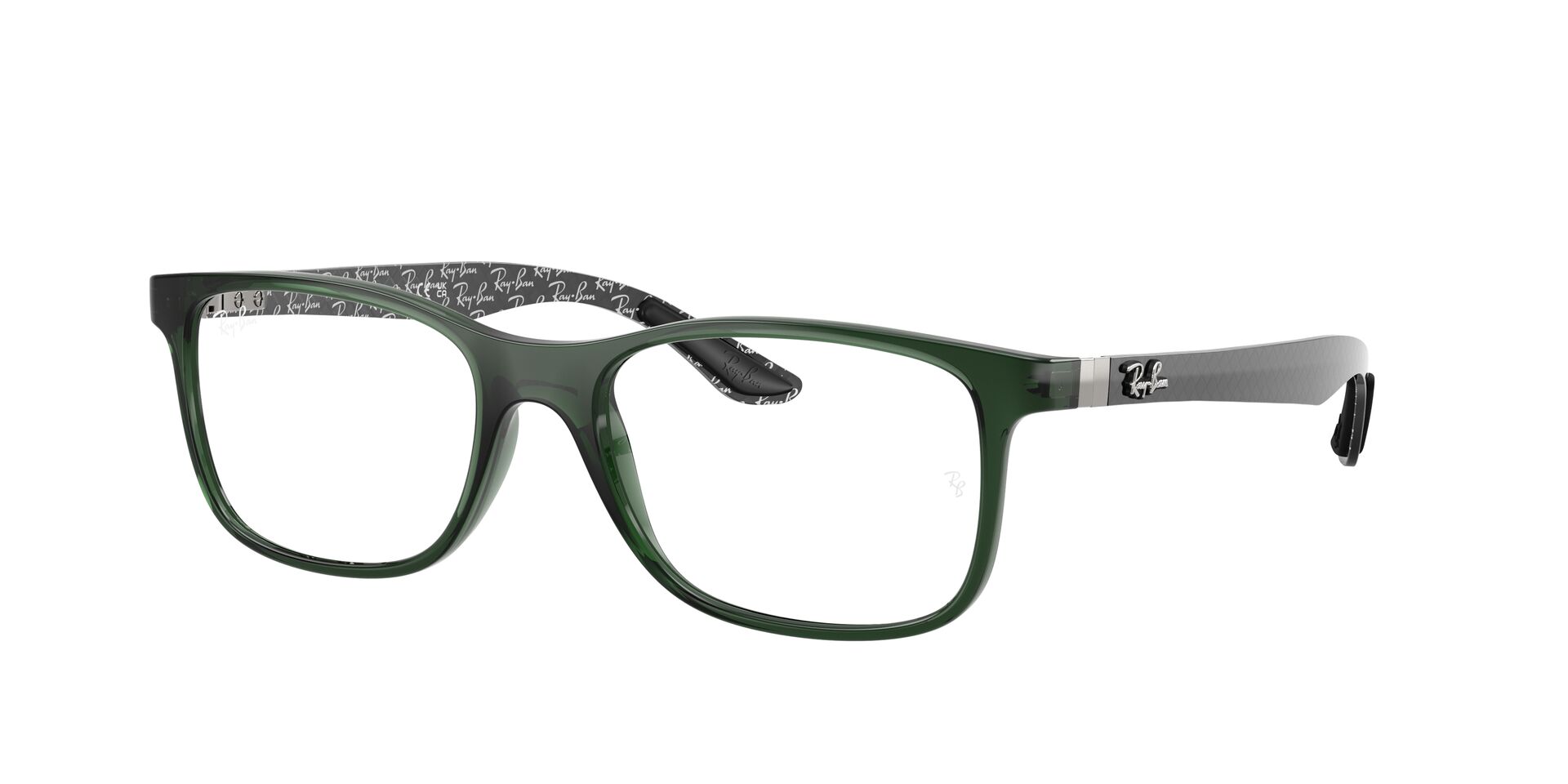  Ray-Ban  RB8903 8465