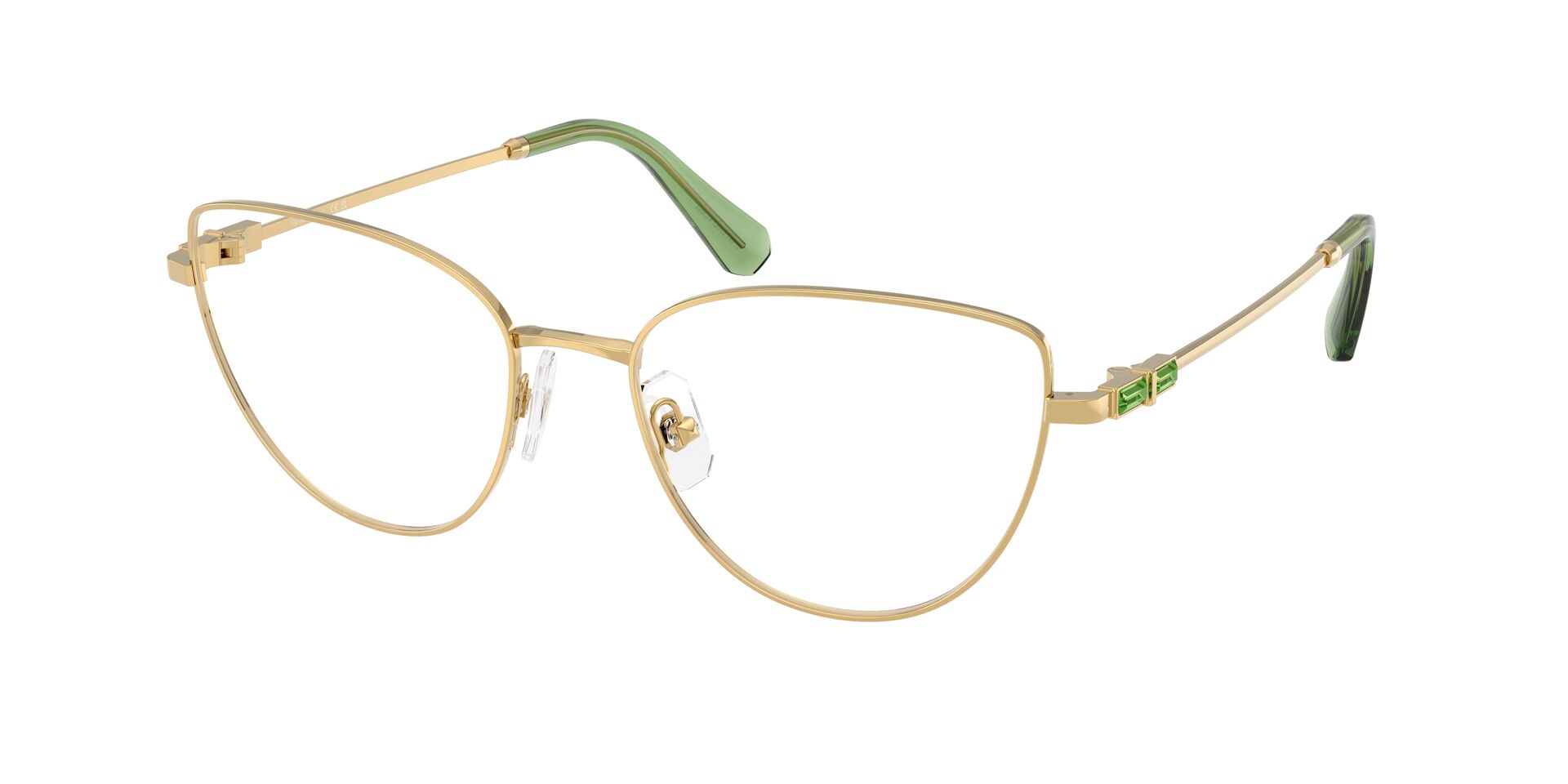  Swarowski  SK1007 4017