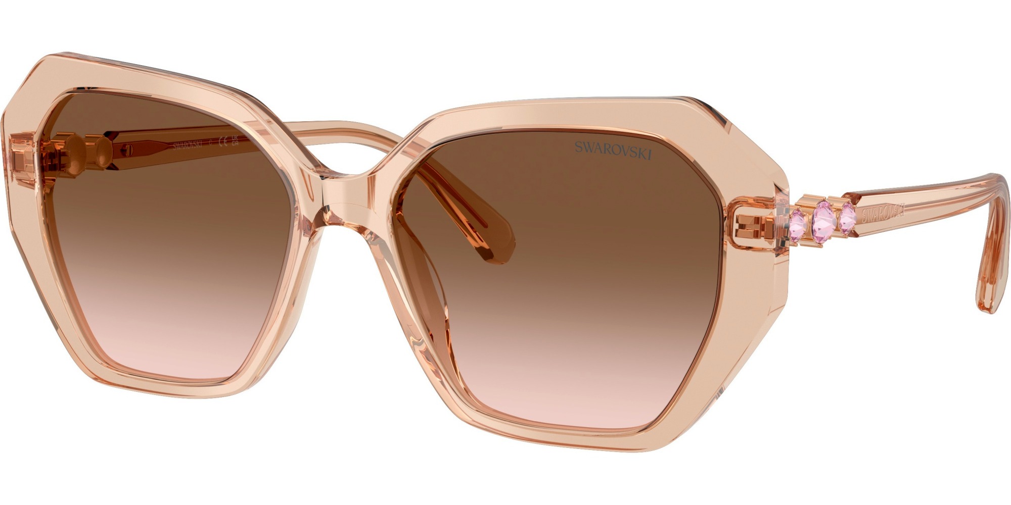  Swarowski  SK6017 106313