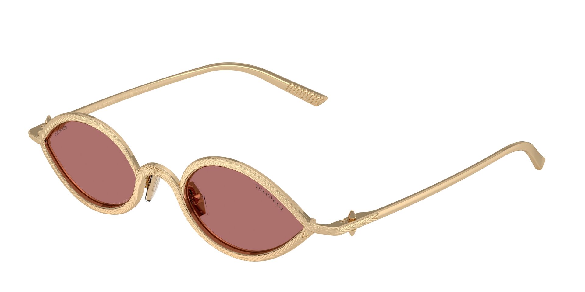  Tiffany & Co.  TF3118G 6233AK