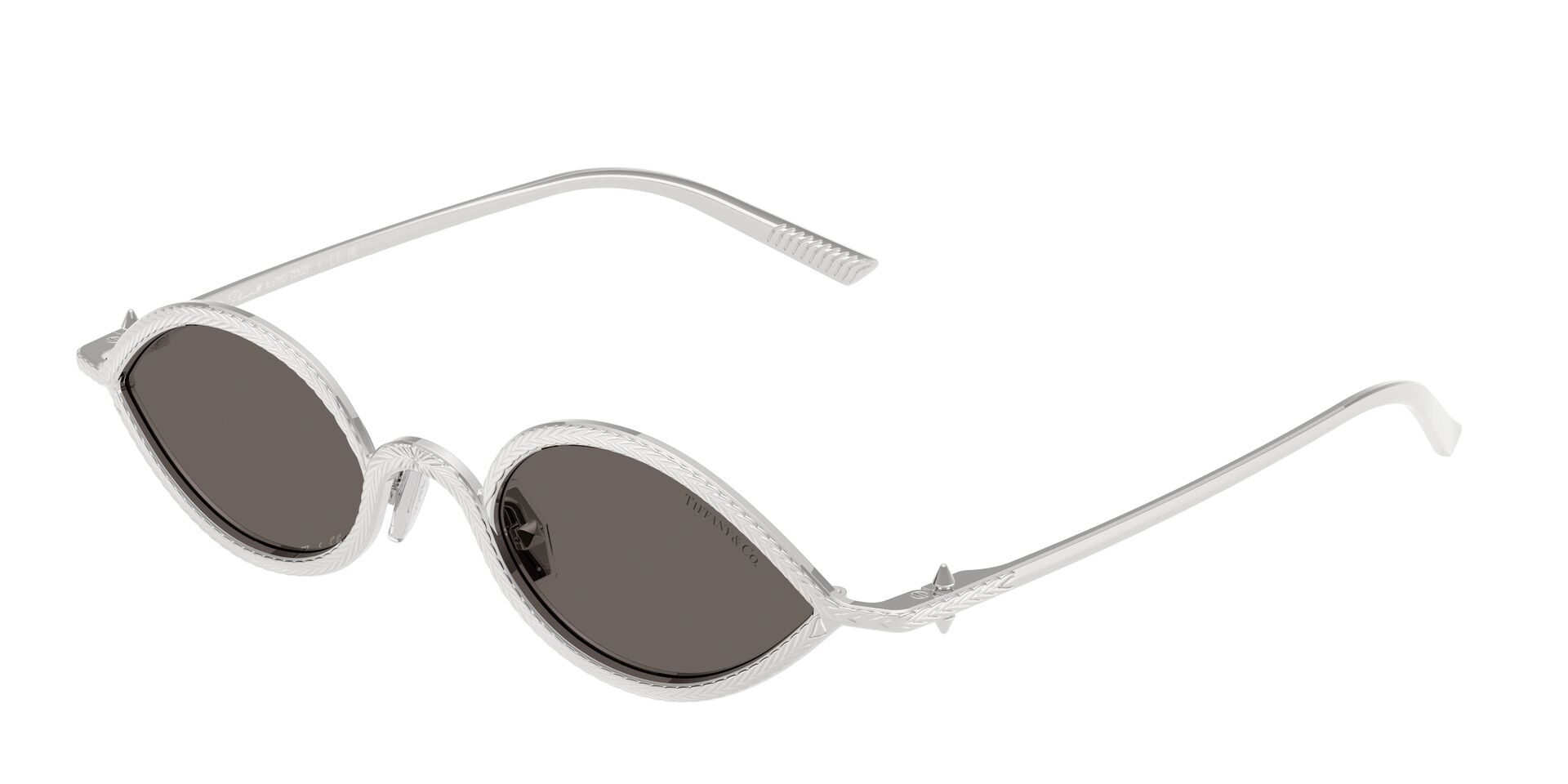  Tiffany & Co.  TF3118G 6234B1