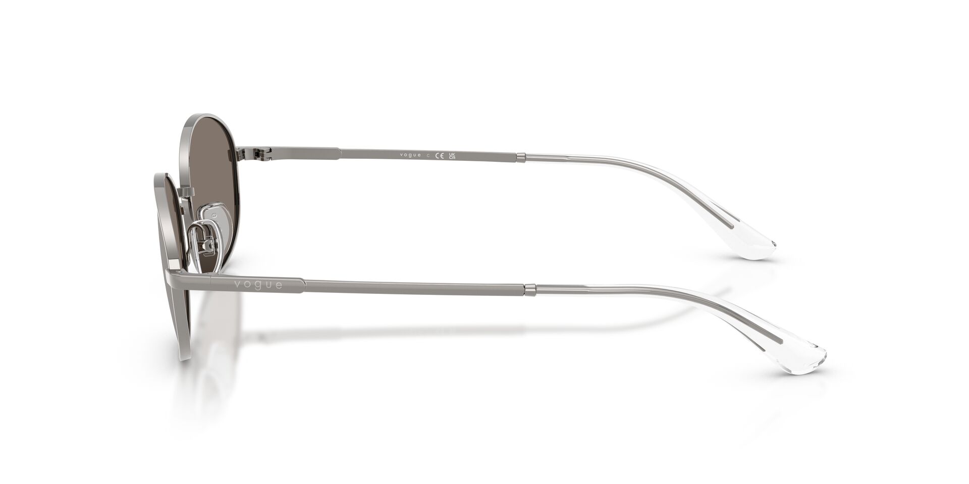  Vogue  VO4323S 548/6G