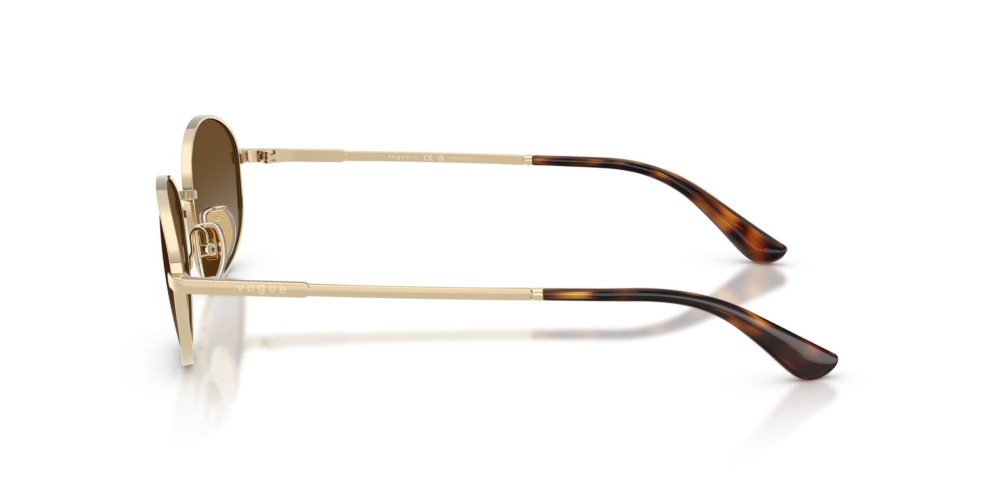  Vogue  VO4323S 848/T5