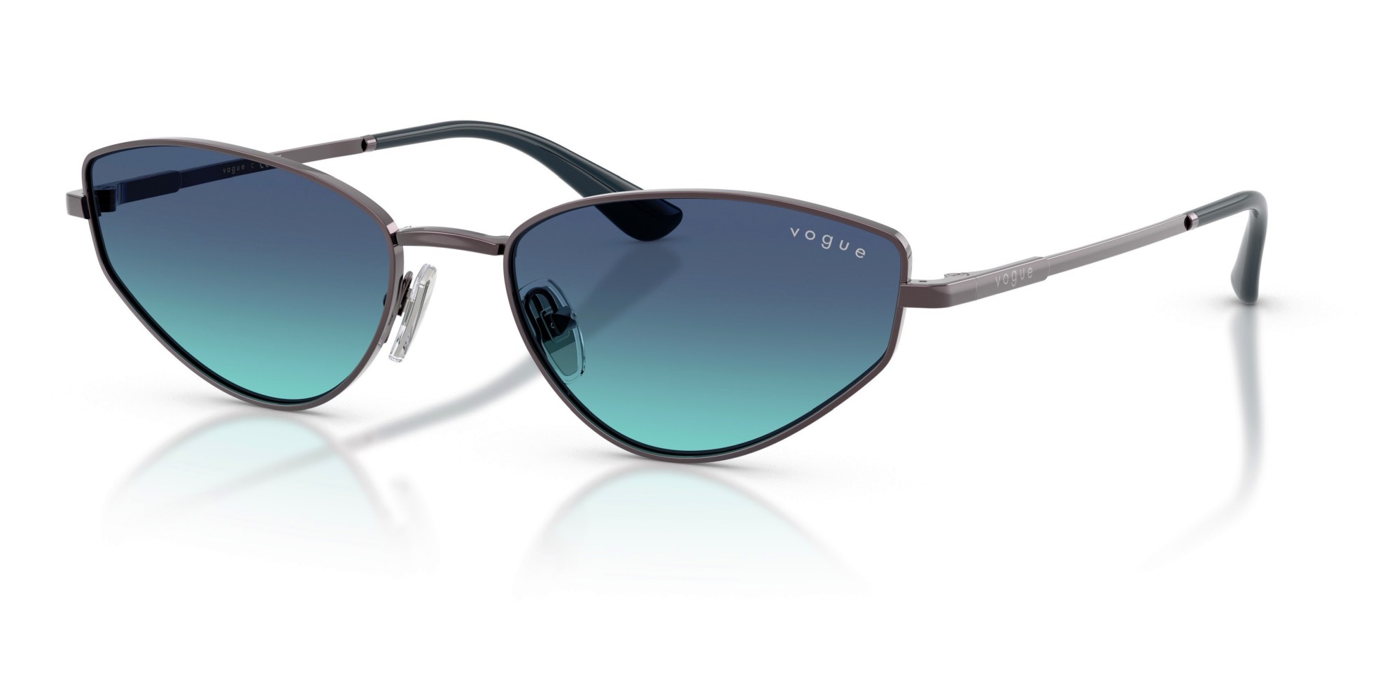  Vogue  VO4339S 51494S