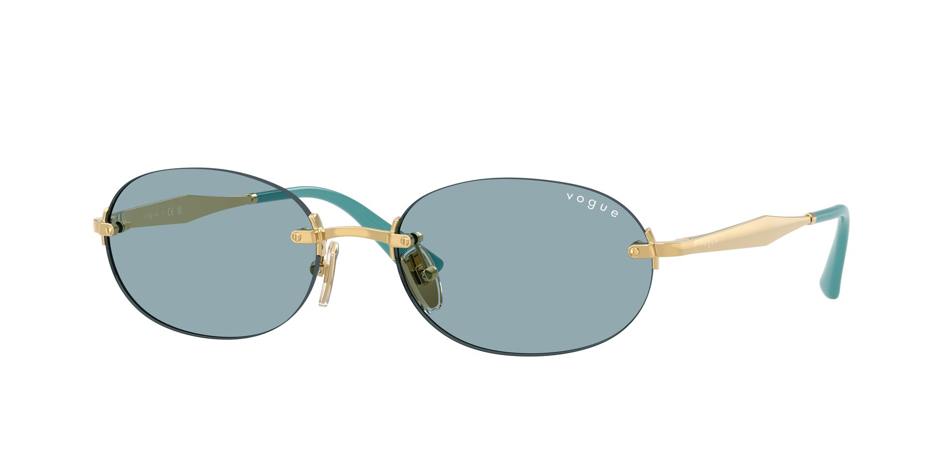  Vogue  VO4342S 280/80