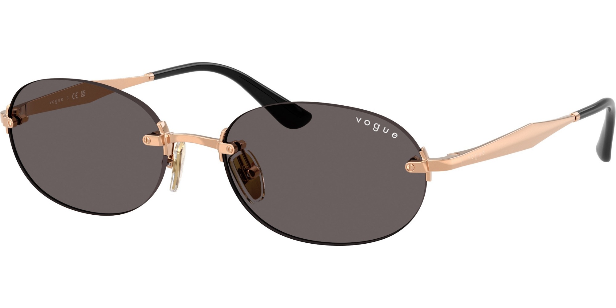  Vogue  VO4342S 515287