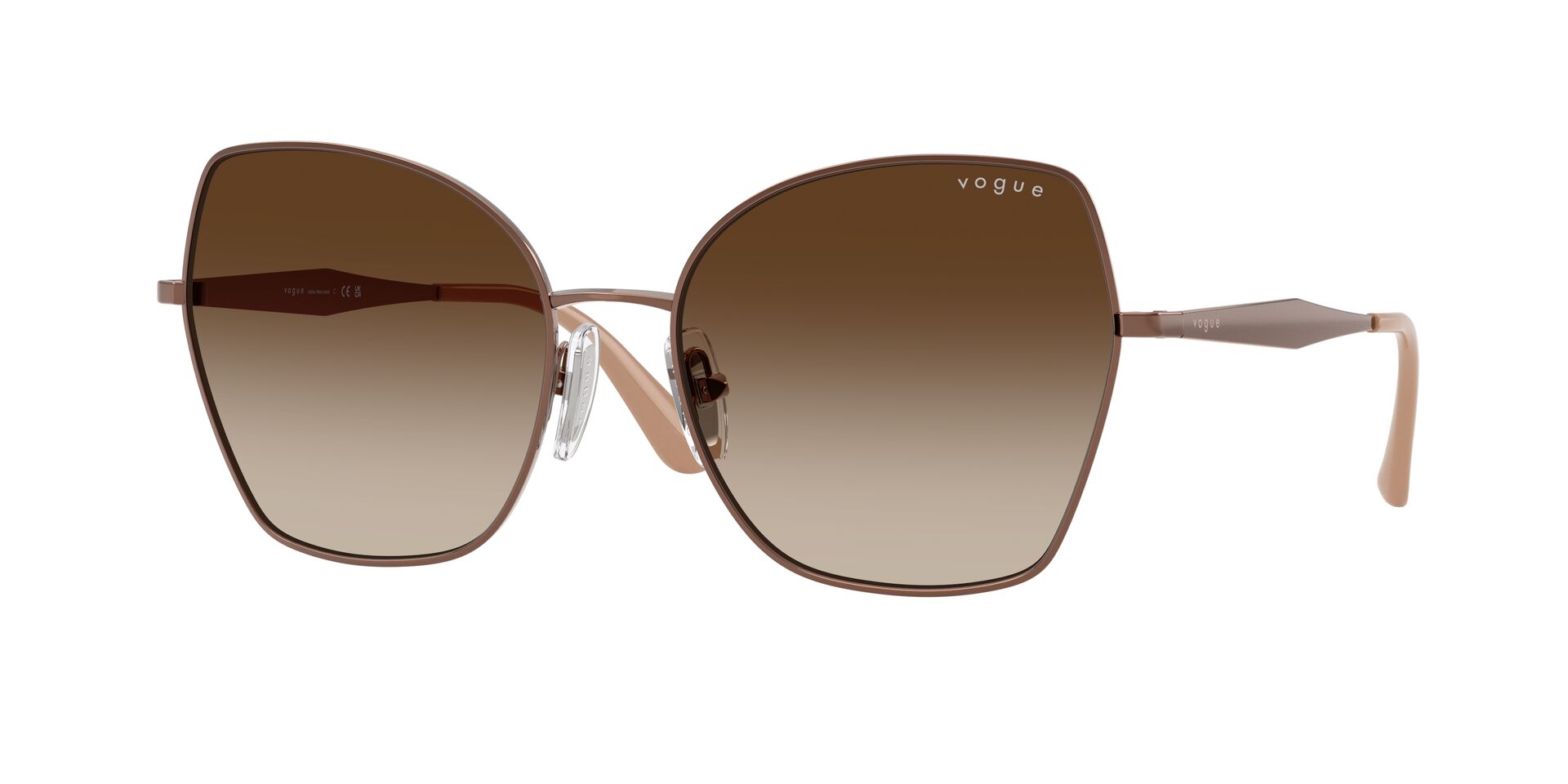  Vogue  VO4345SL 507413