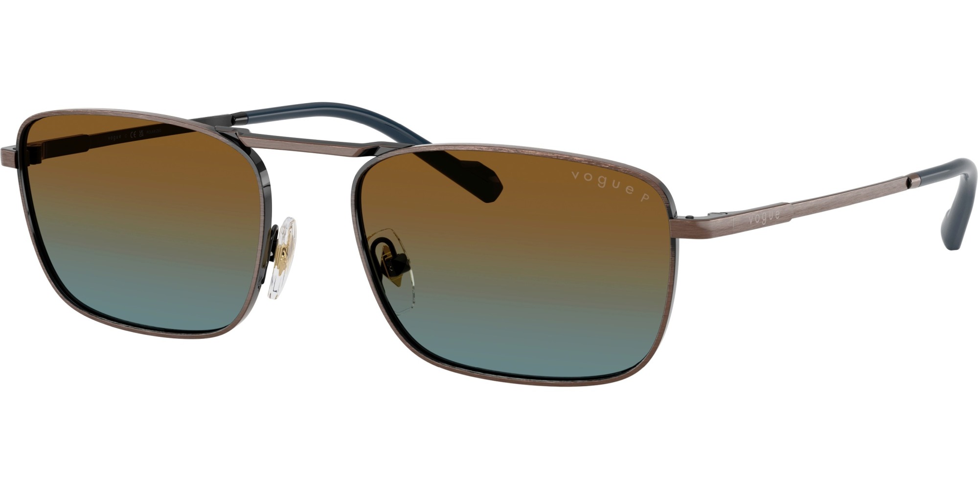  Vogue  VO4346S 51351F