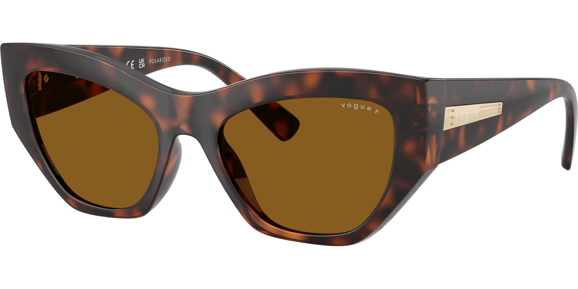  Vogue  VO5607S 271883