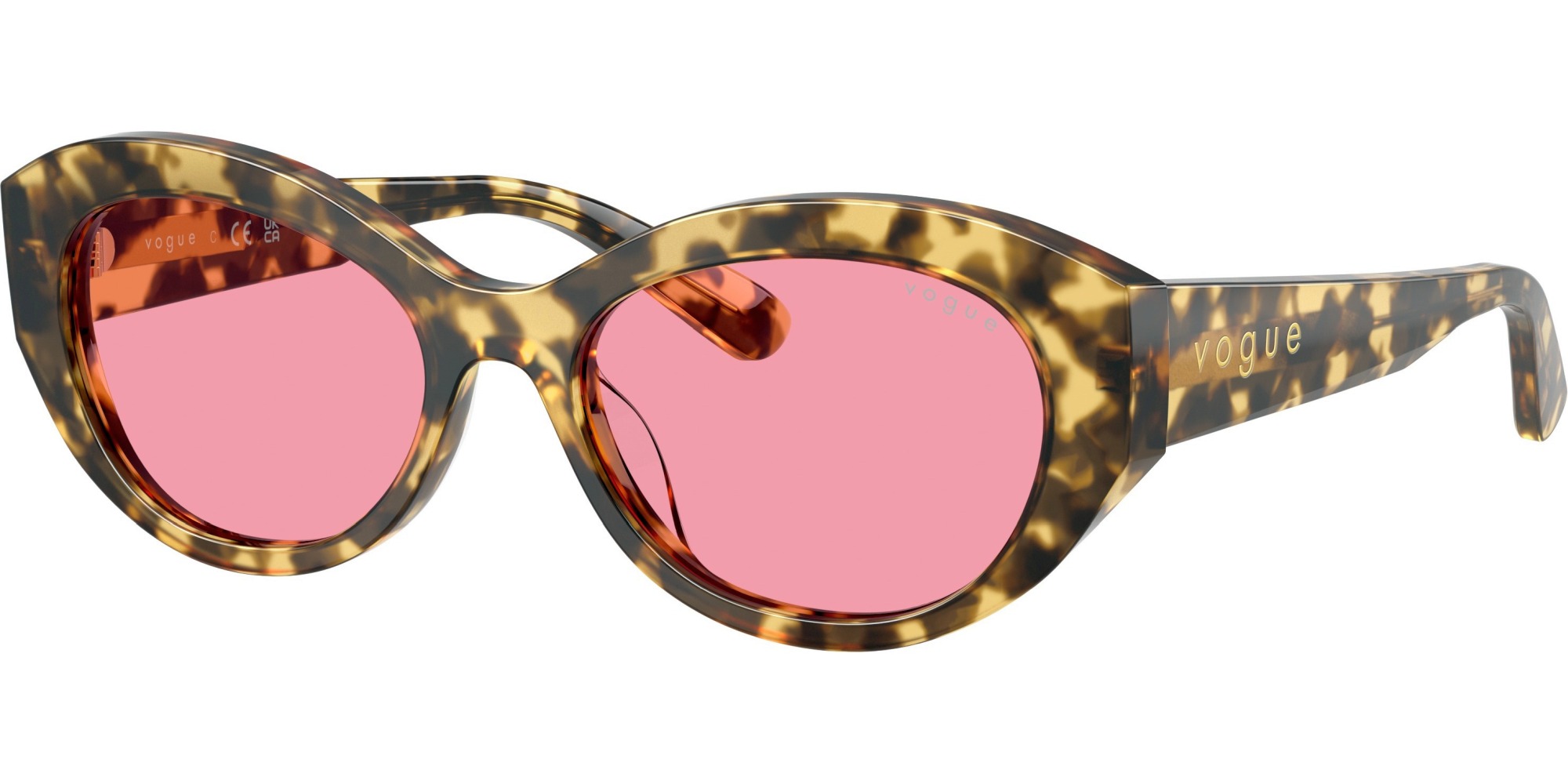  Vogue  VO5659SU 324184