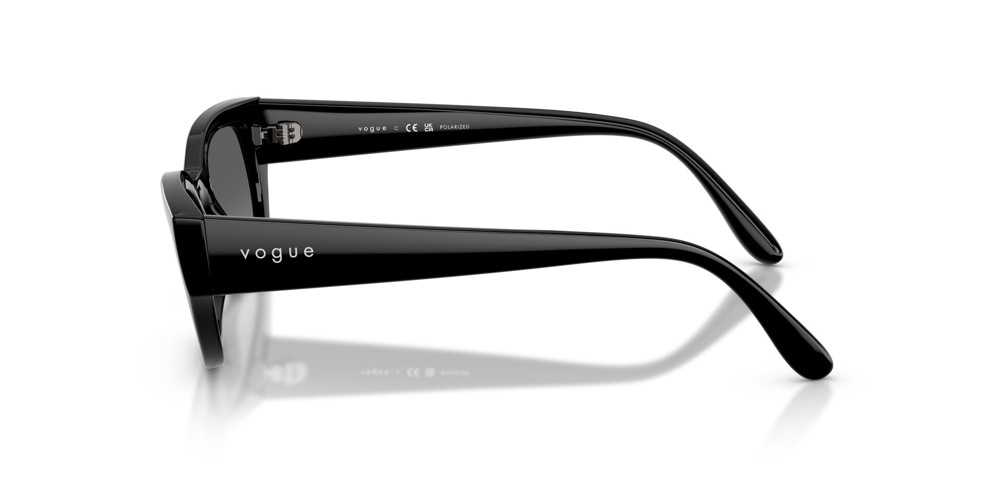  Vogue  VO5669S W44/T3