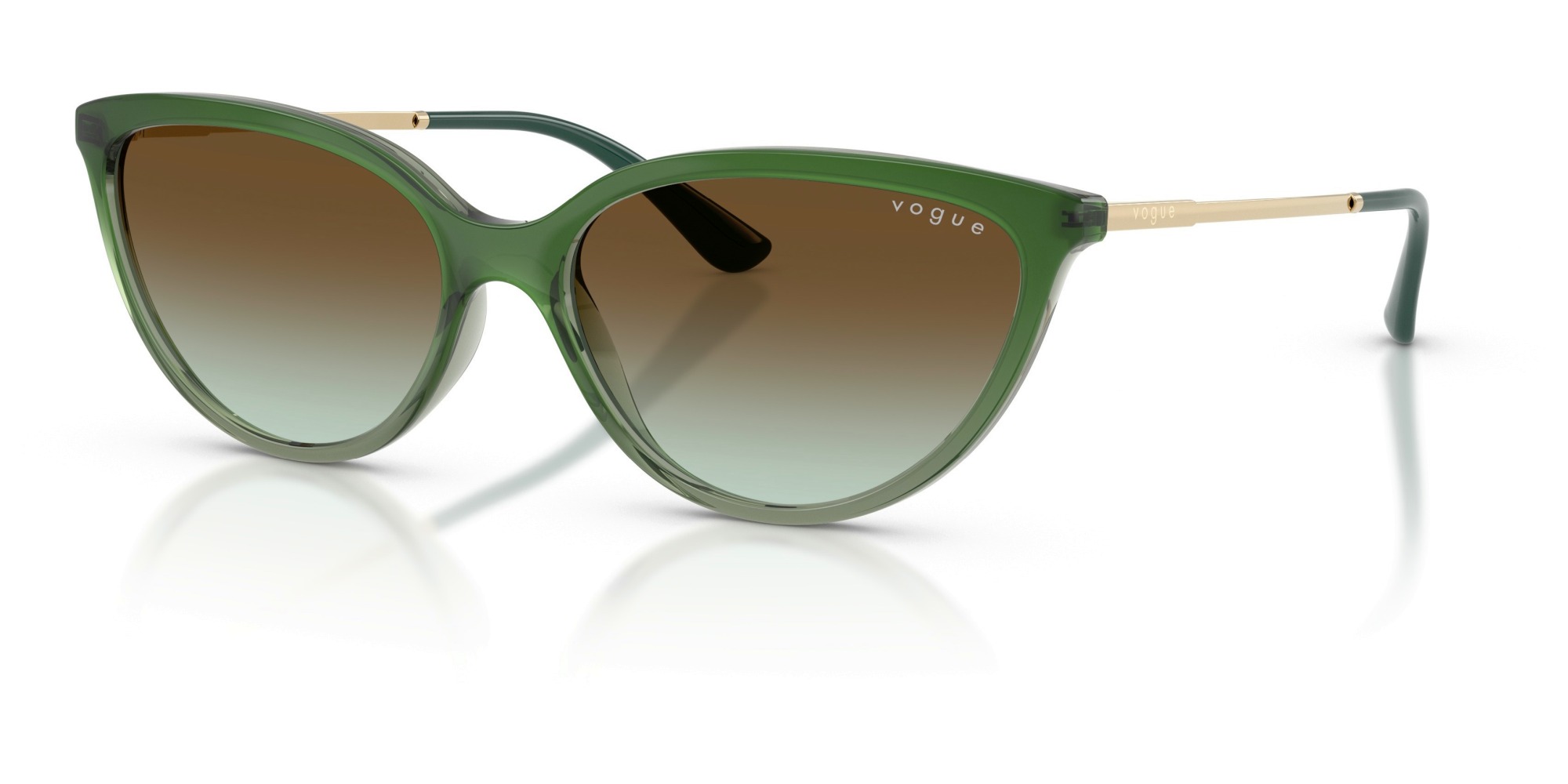  Vogue  VO5672S 3259E8