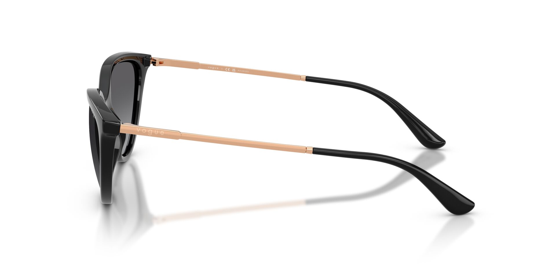  Vogue  VO5672S W44/T3