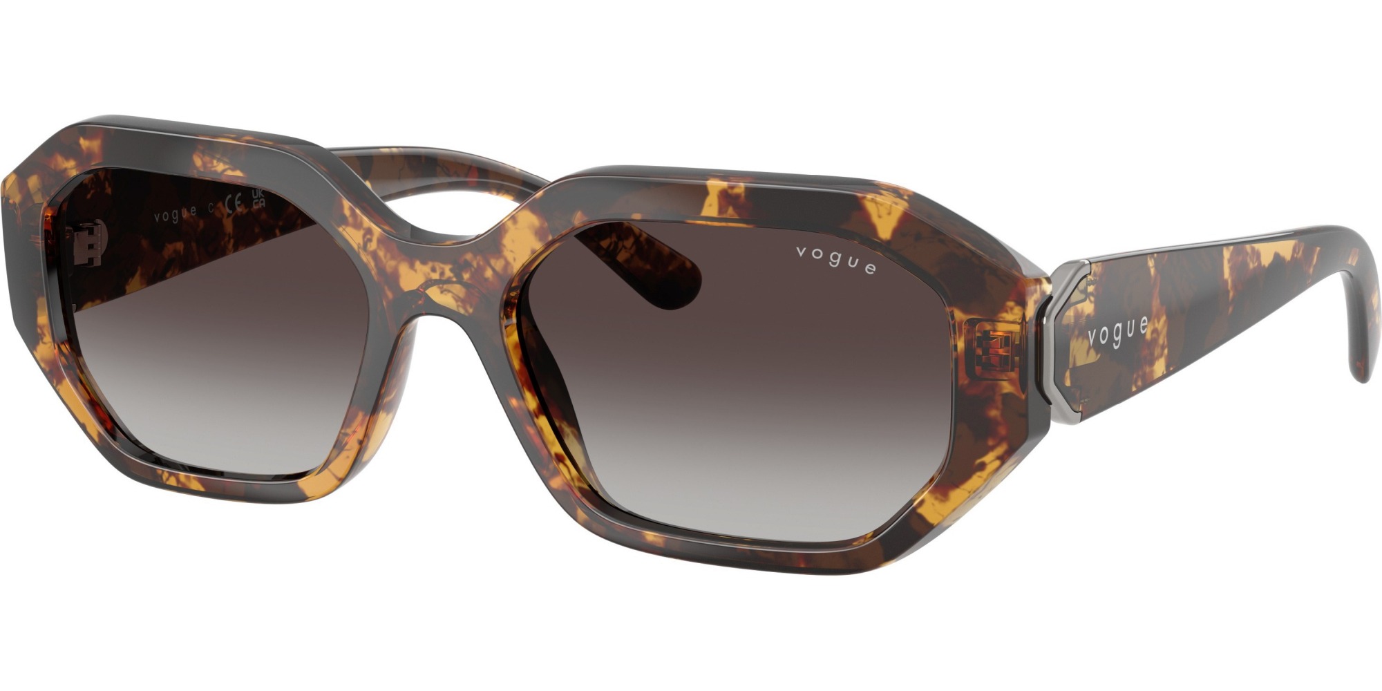  Vogue  VO5675S 31798G