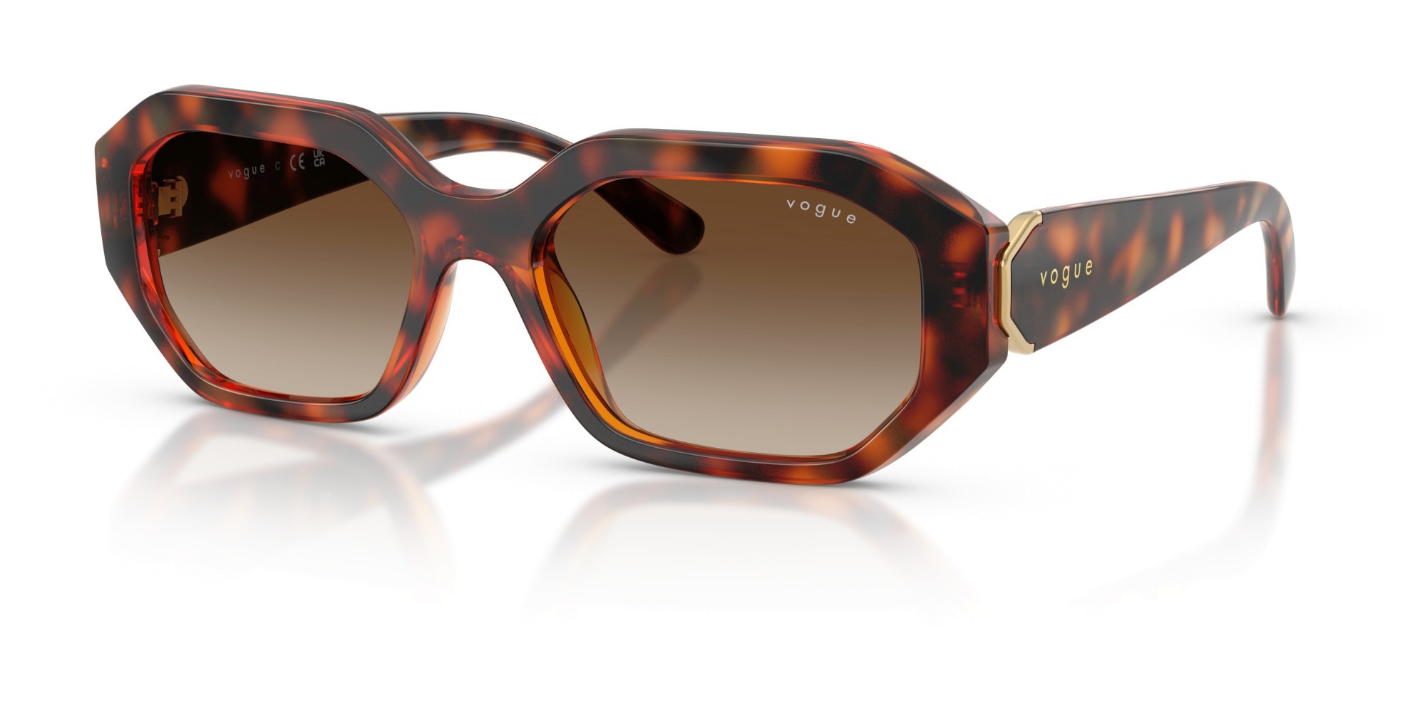  Vogue  VO5675S W65613