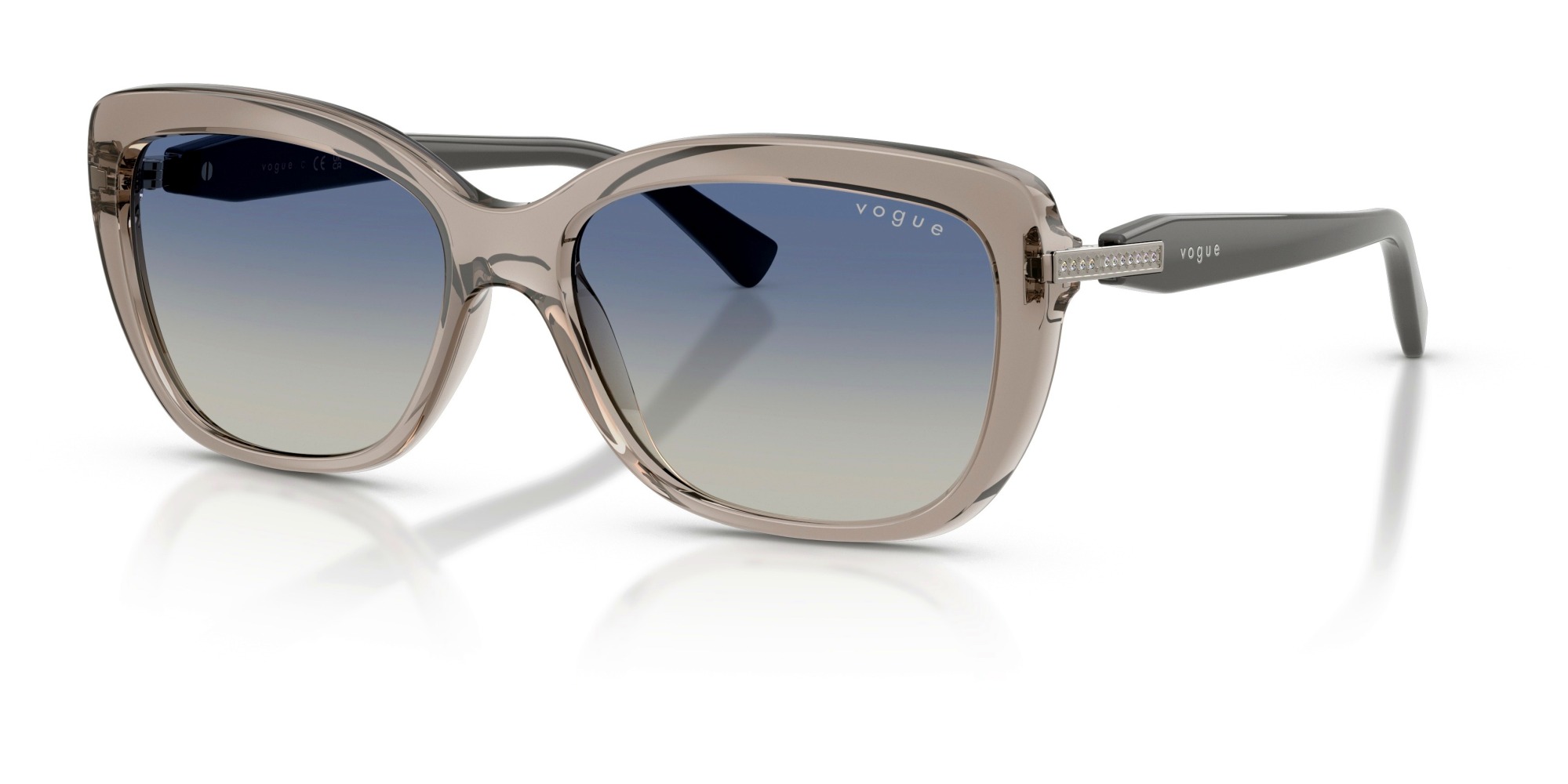  Vogue  VO5678SB 272614