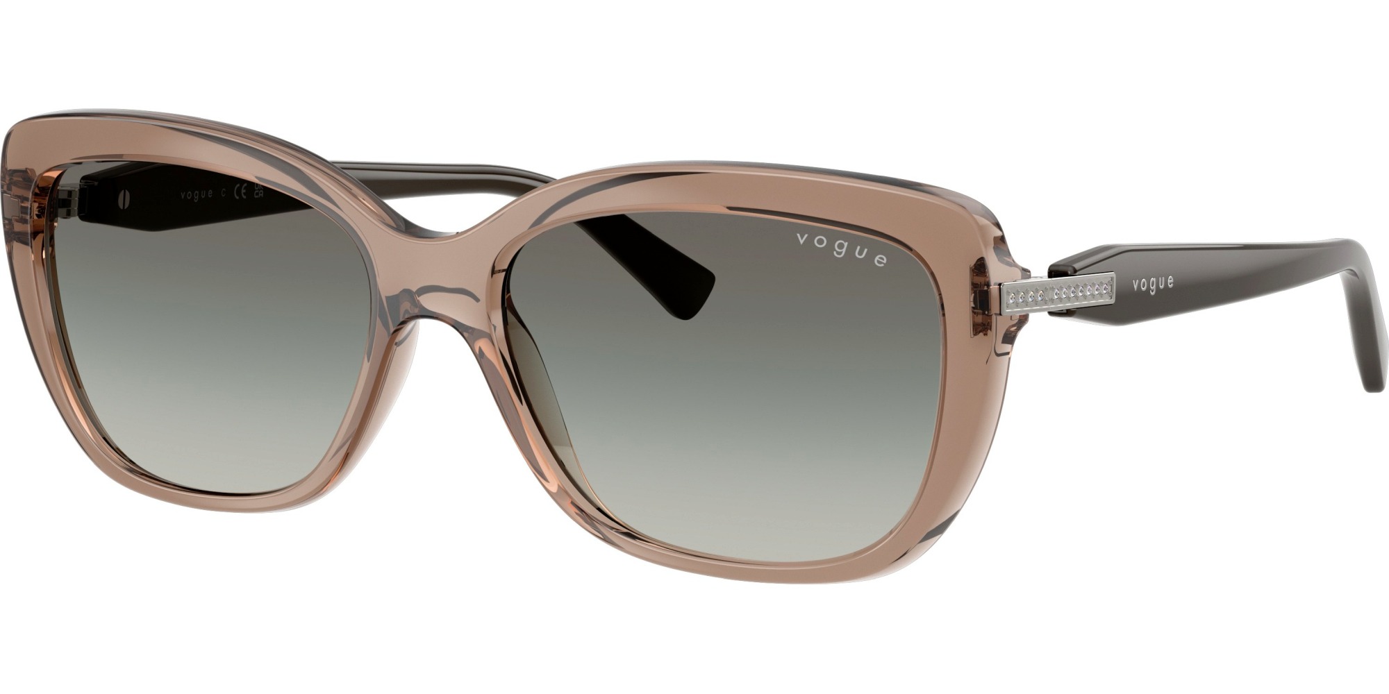  Vogue  VO5678SB 294011