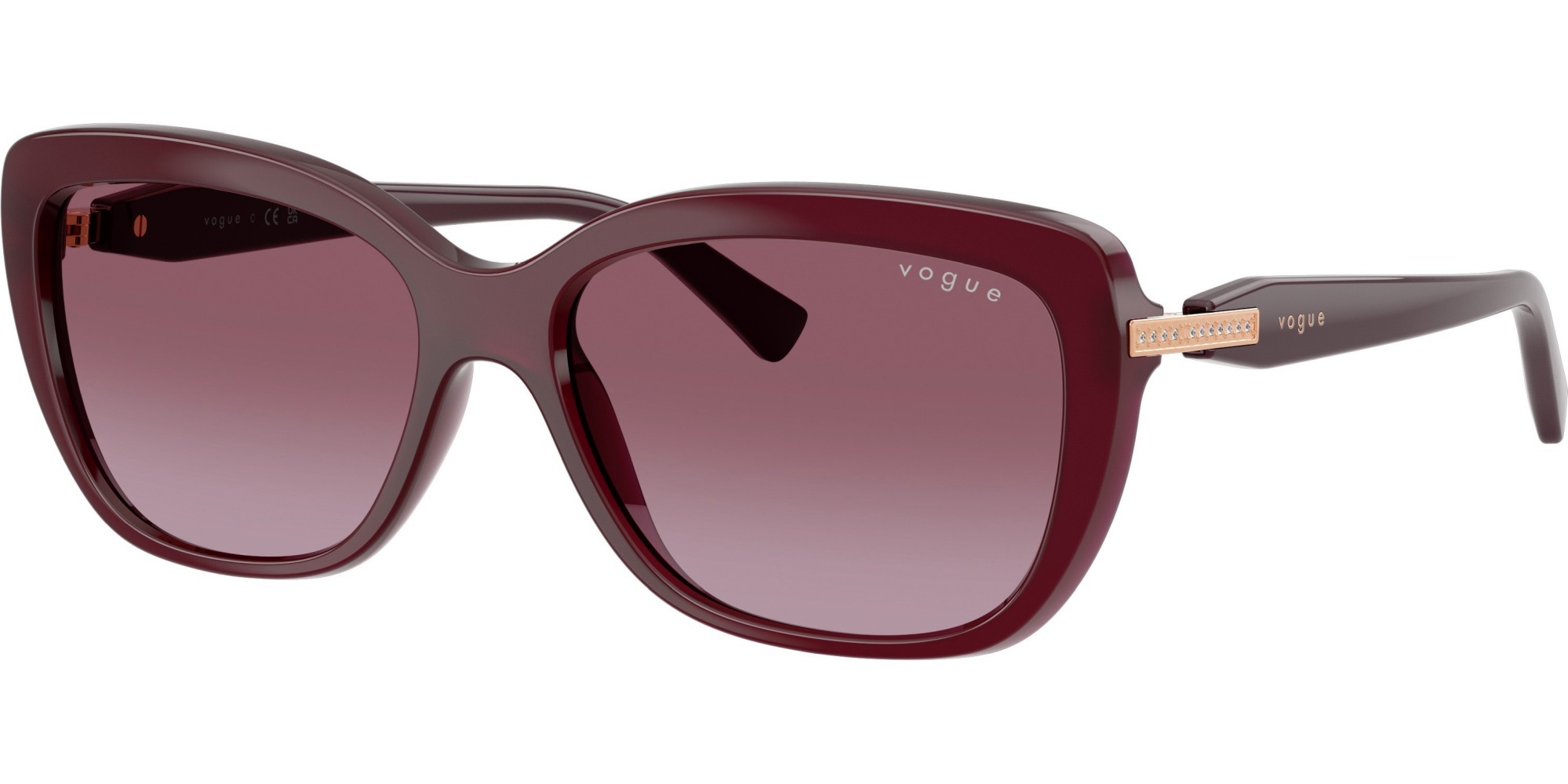  Vogue  VO5678SB 29898H