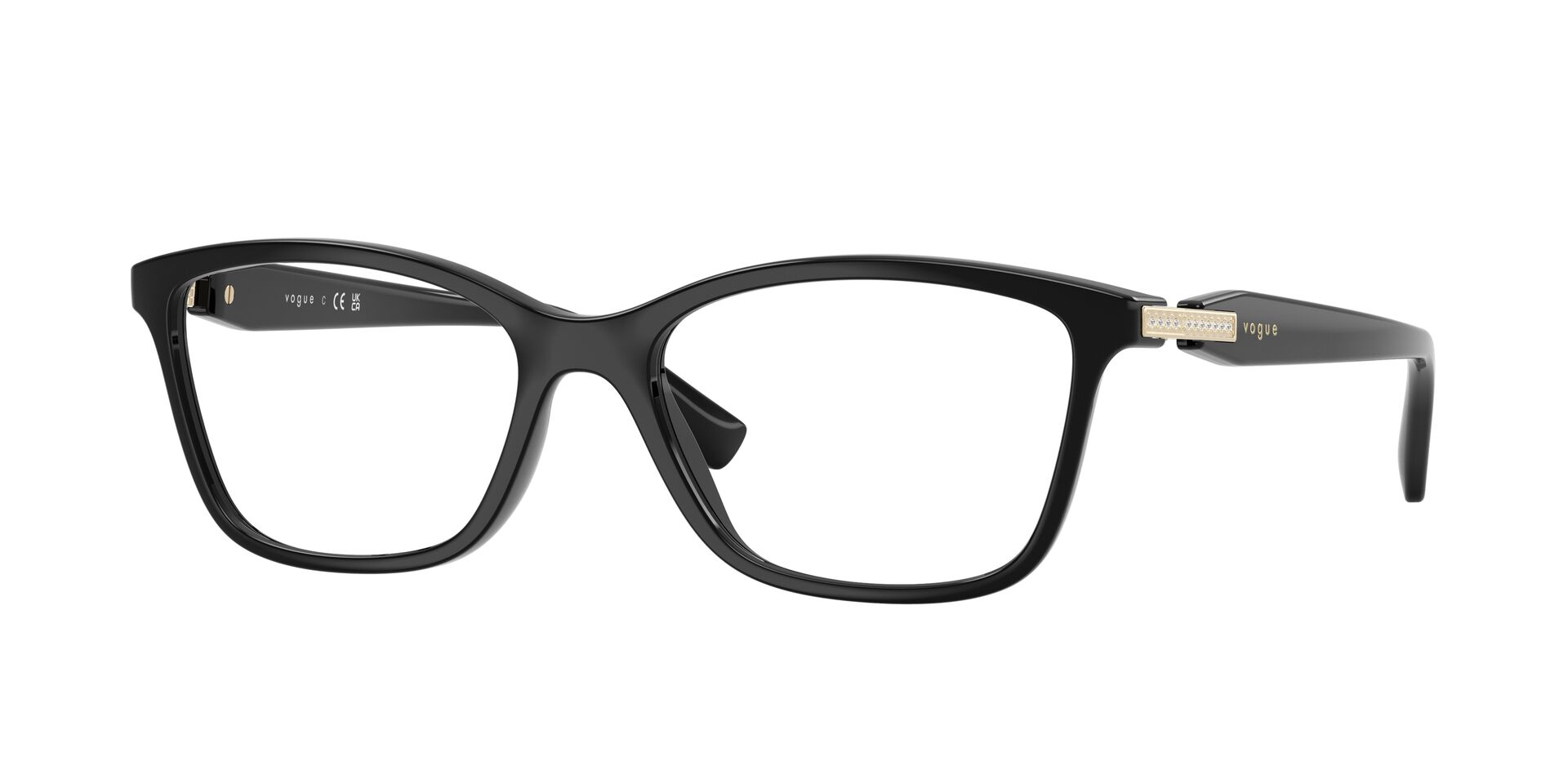  Vogue  VO5680B W44