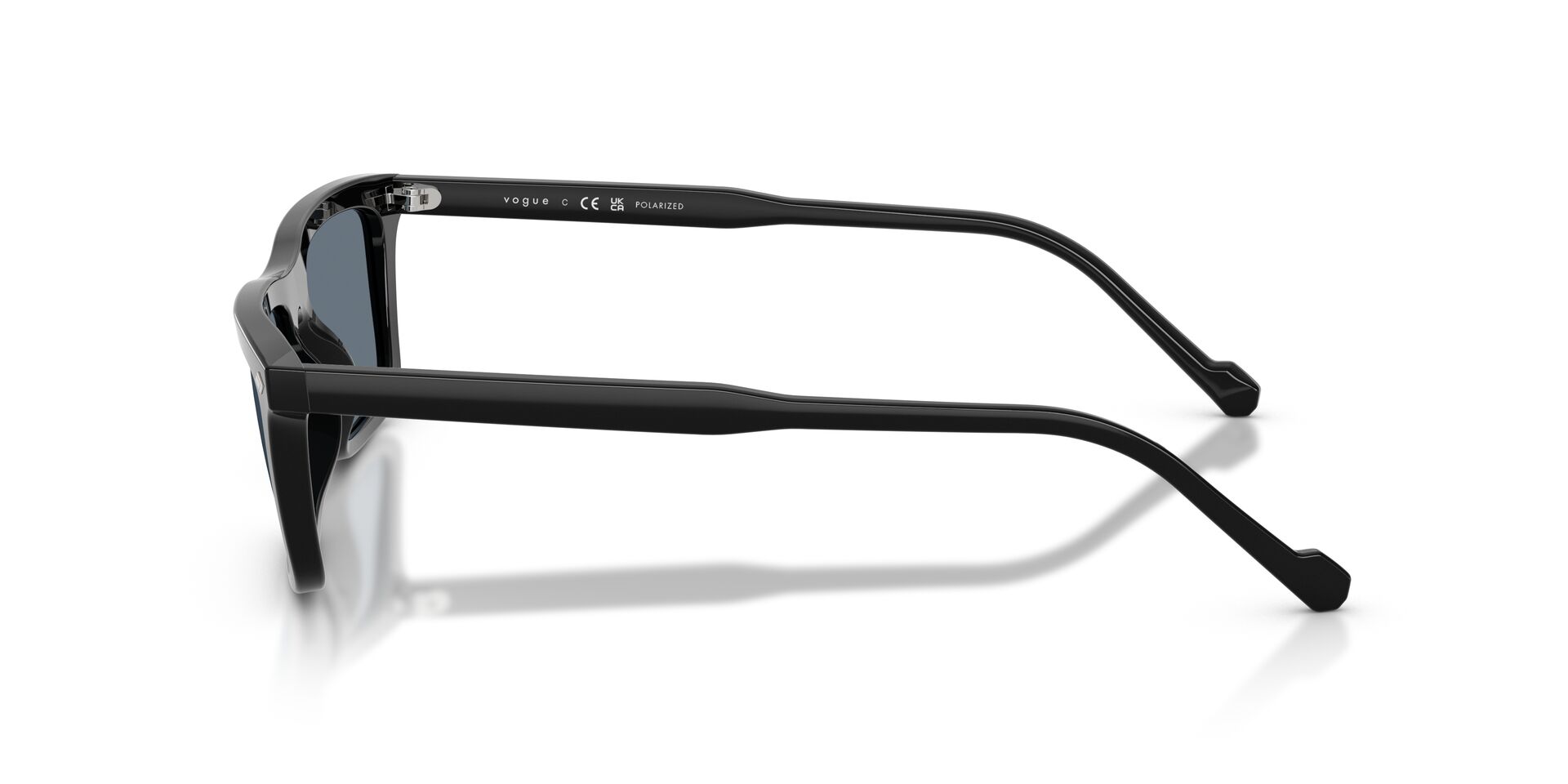  Vogue  VO5687S W44/4Y