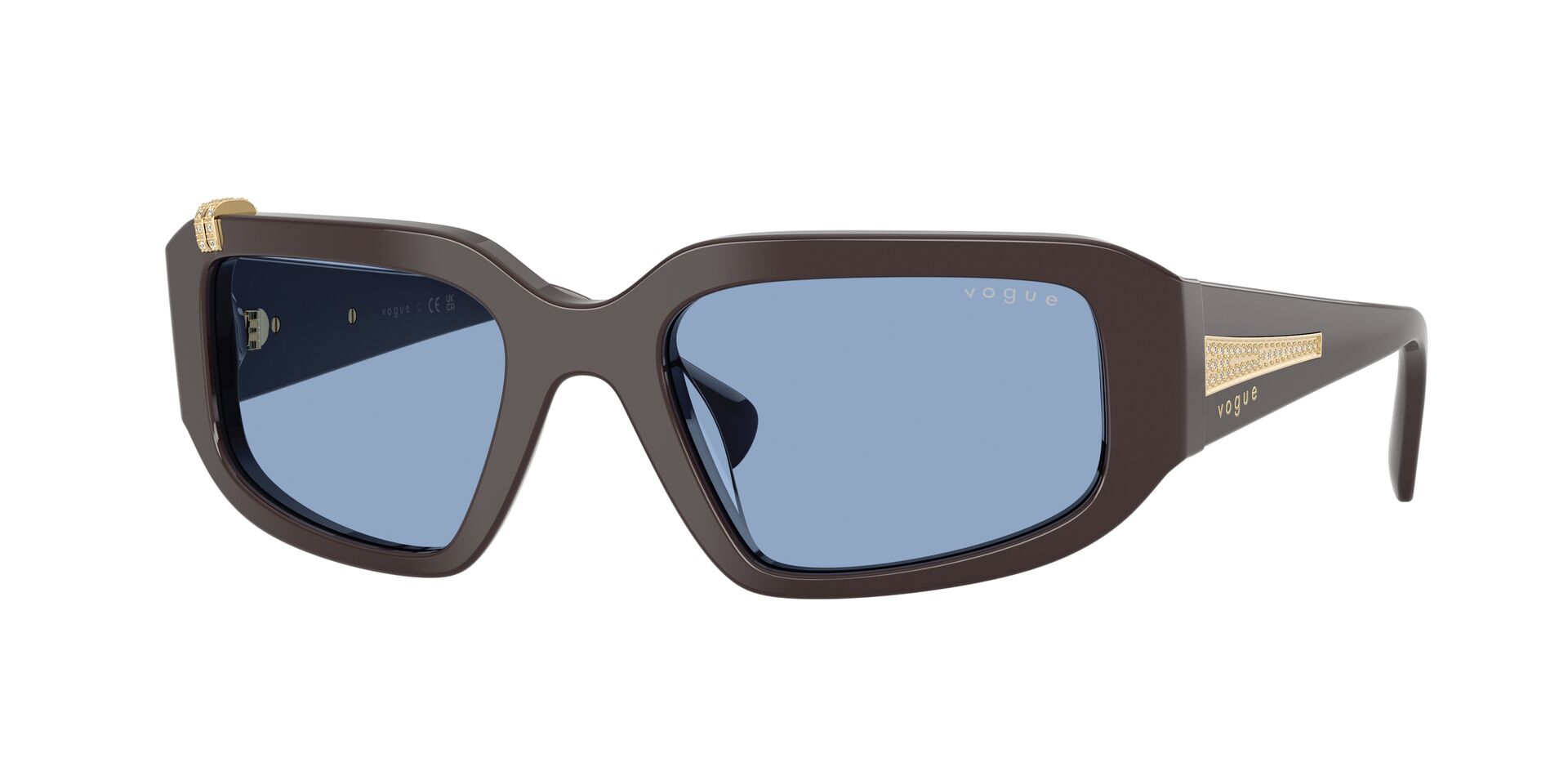  Vogue  VO5688SB 326972