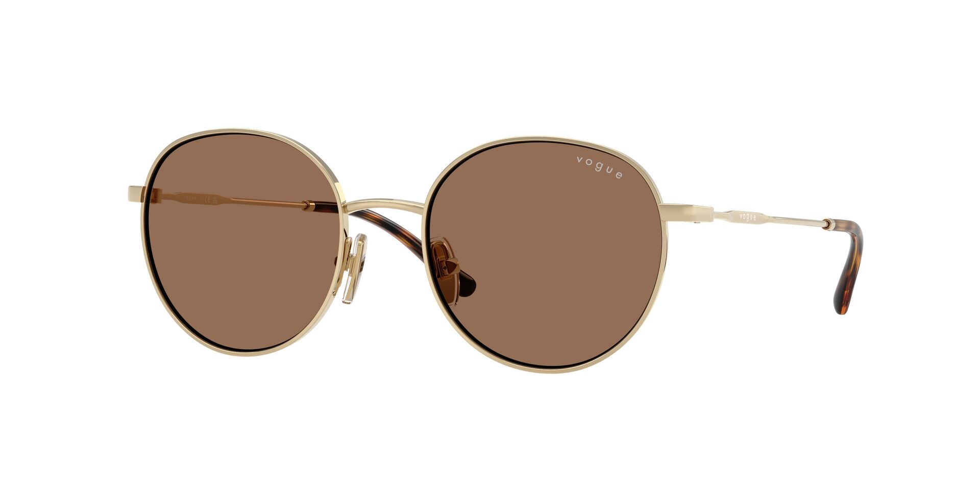  Vogue  VJ1002 848/73