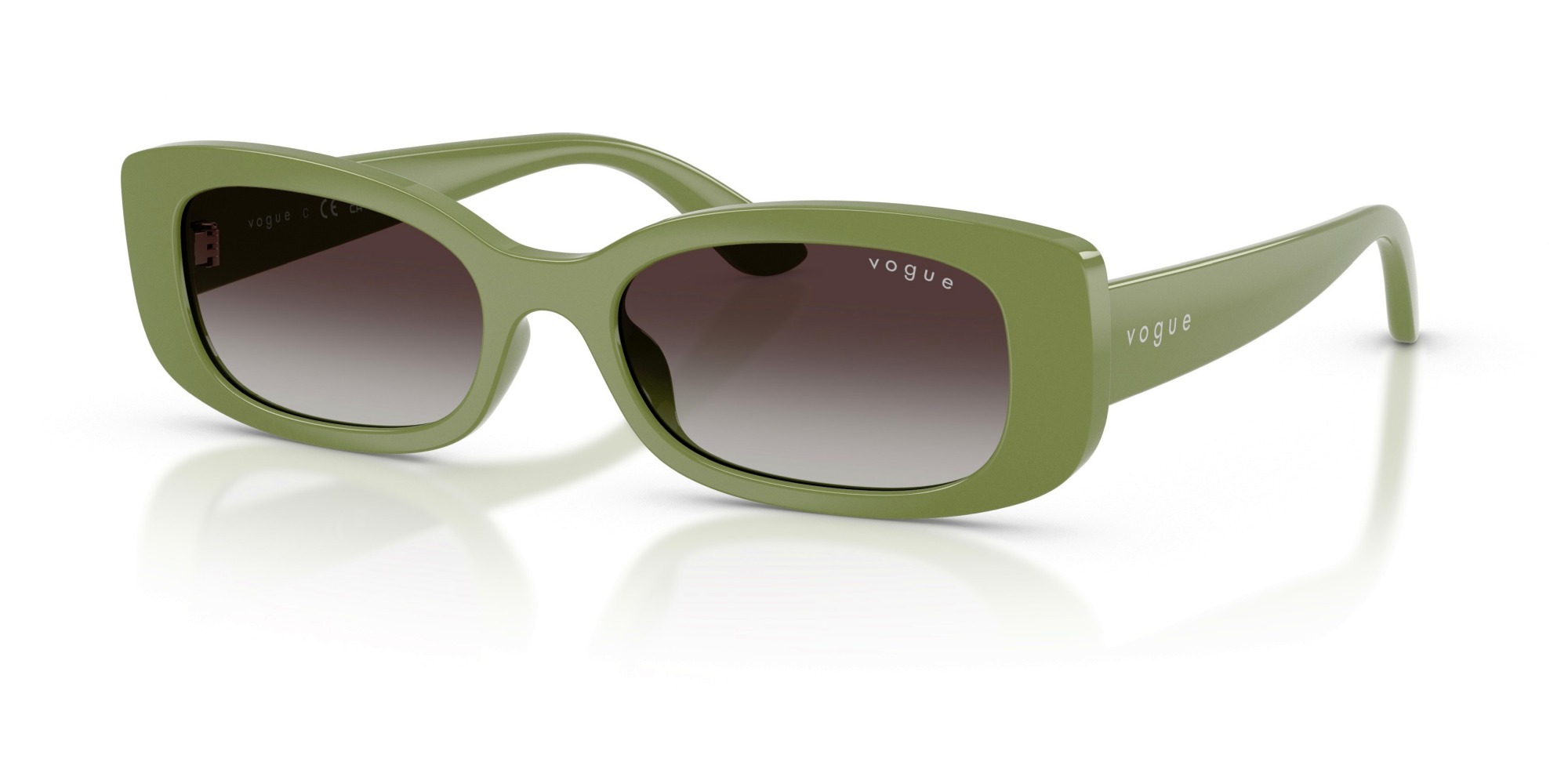  Vogue  VJ2031 32628G