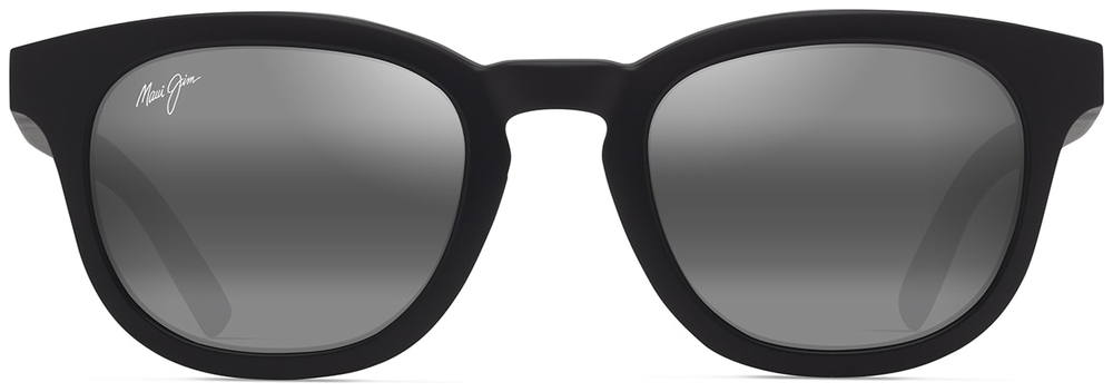  Maui Jim  MJ737-02 KOKO HEAD