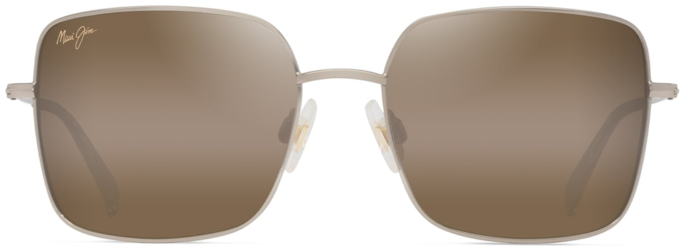  Maui Jim  MJH590-16 LIPINE