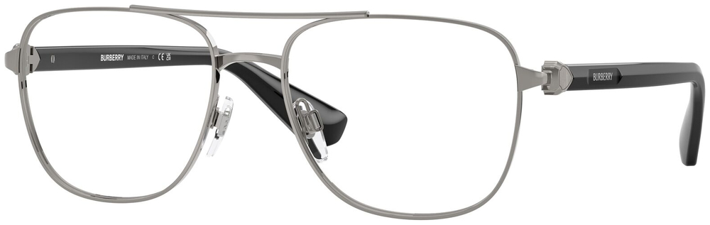  Burberry  BE1396 1003