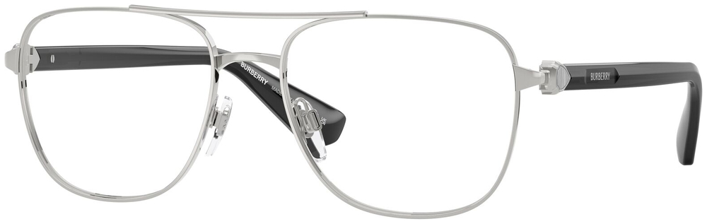  Burberry  BE1396 1005