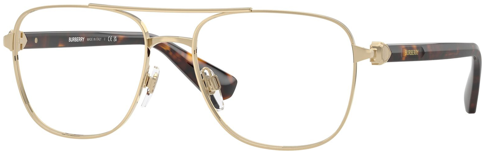  Burberry  BE1396 1109