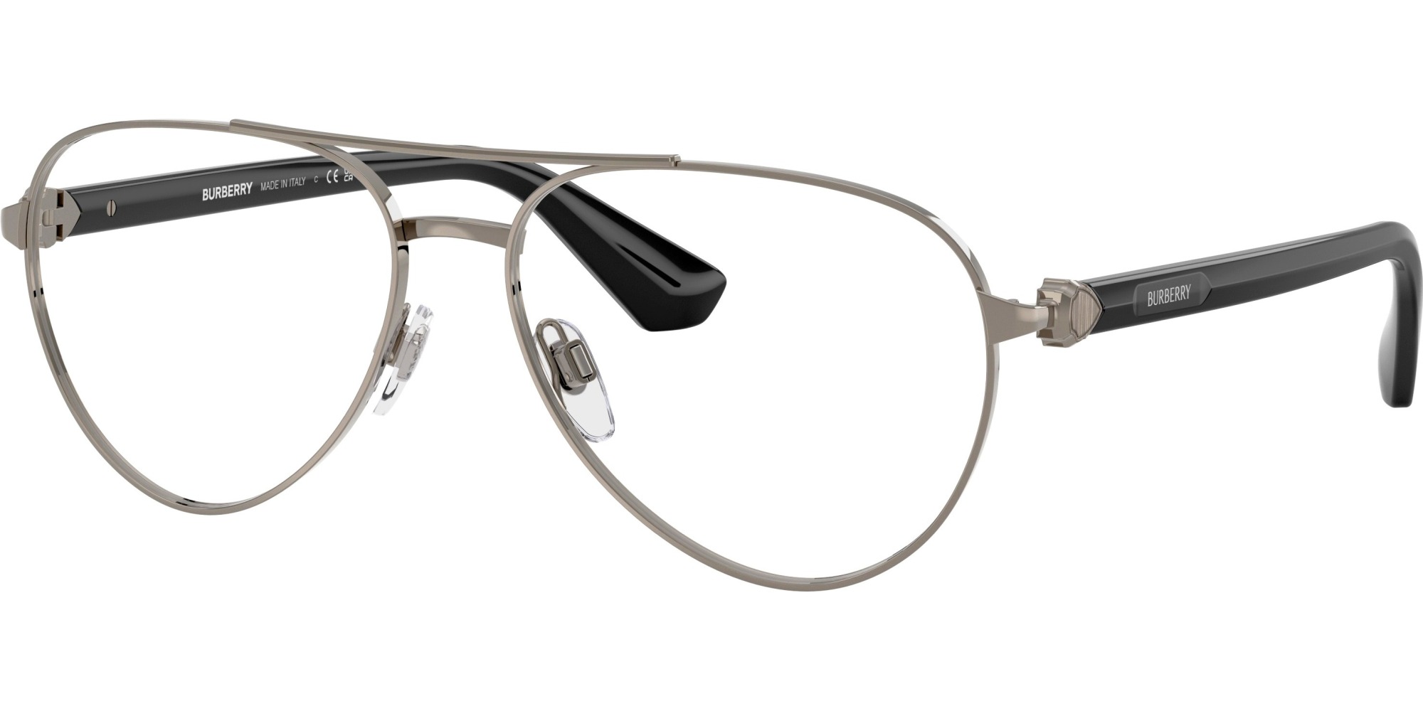  Burberry  BE1397 1003