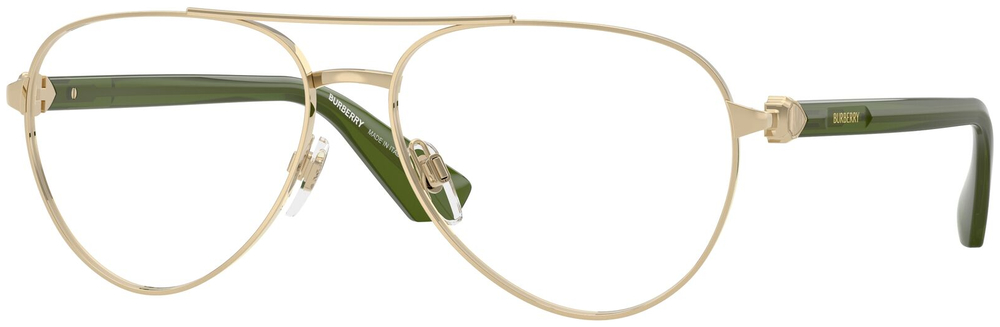  Burberry  BE1397 1358