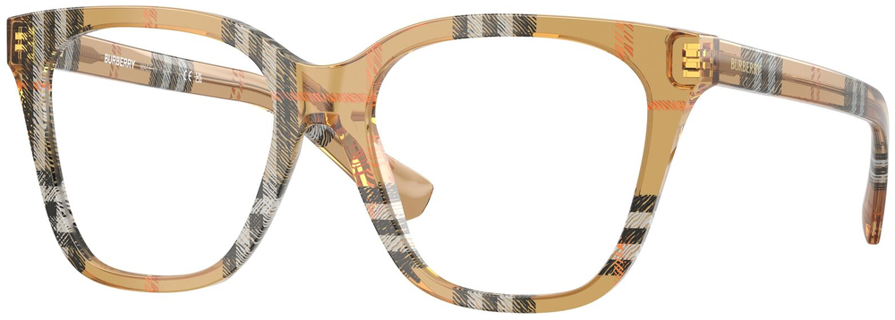  Burberry  BE2438 4163